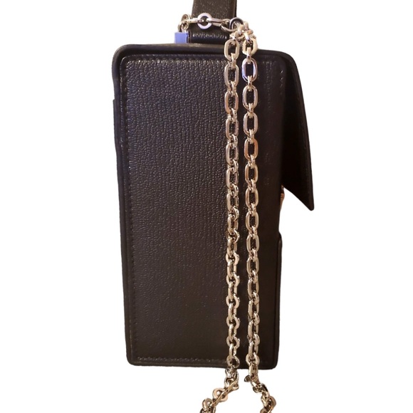 ~ Hermes Cinhetic 18 Bag ~ - Picture 5 of 6